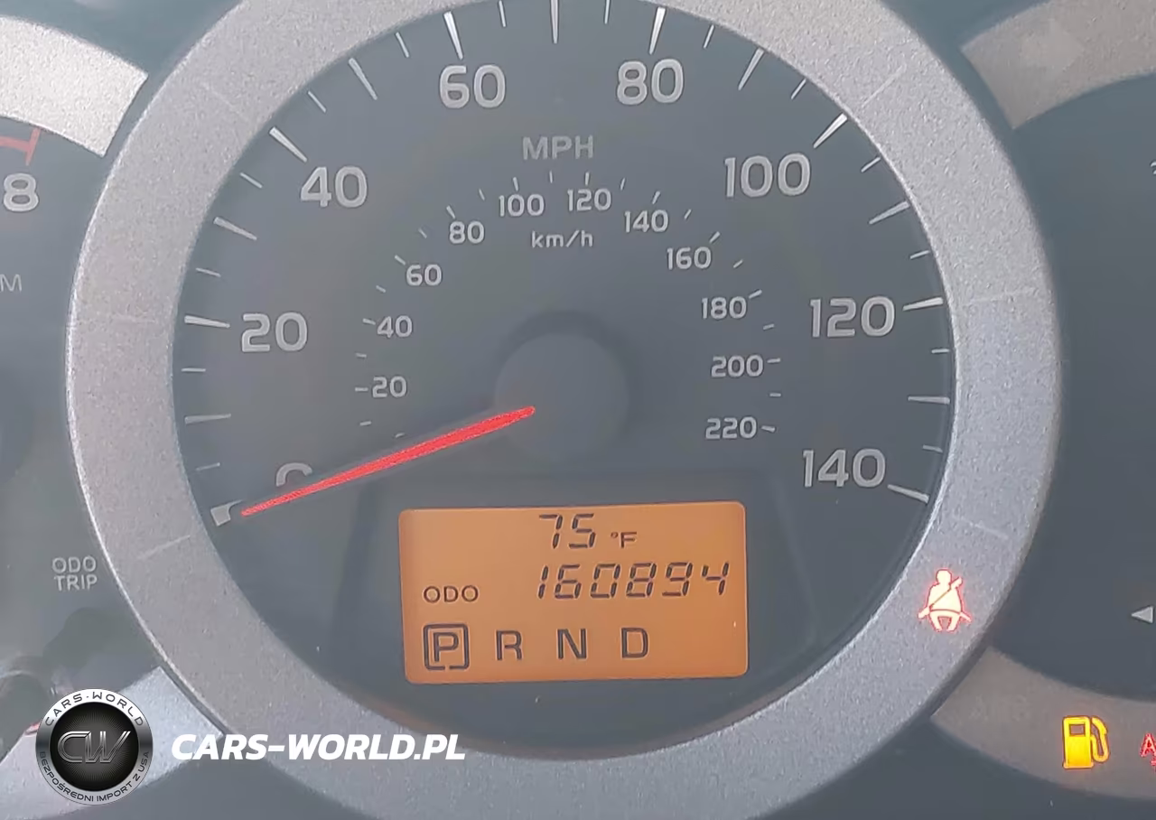 2011 Toyota Rav4 Sport VIN:2T3RF4DV9BW121871 - 15