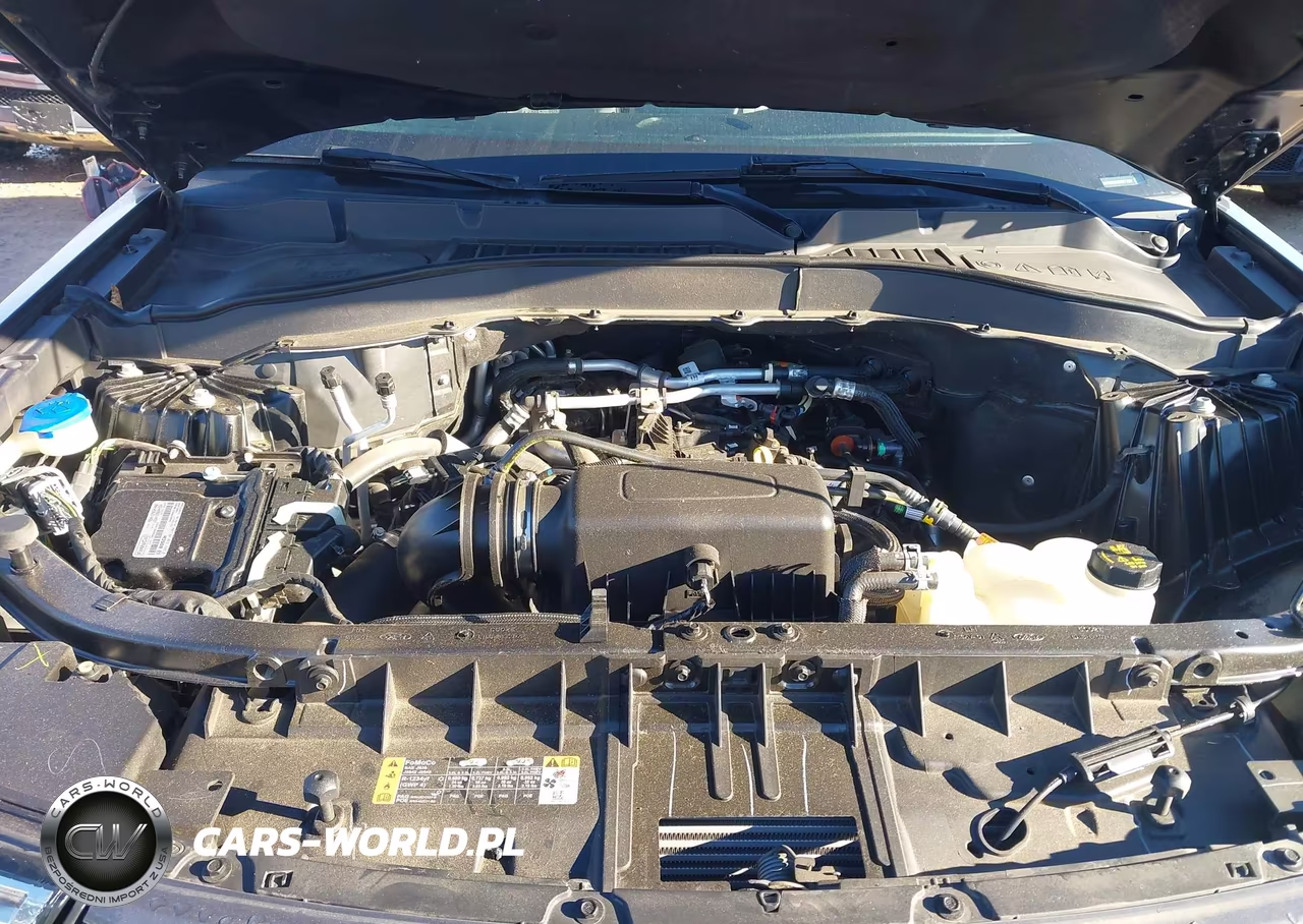 2021 Ford Explorer Xlt VIN:1FMSK8DH5MGB77833 - 10