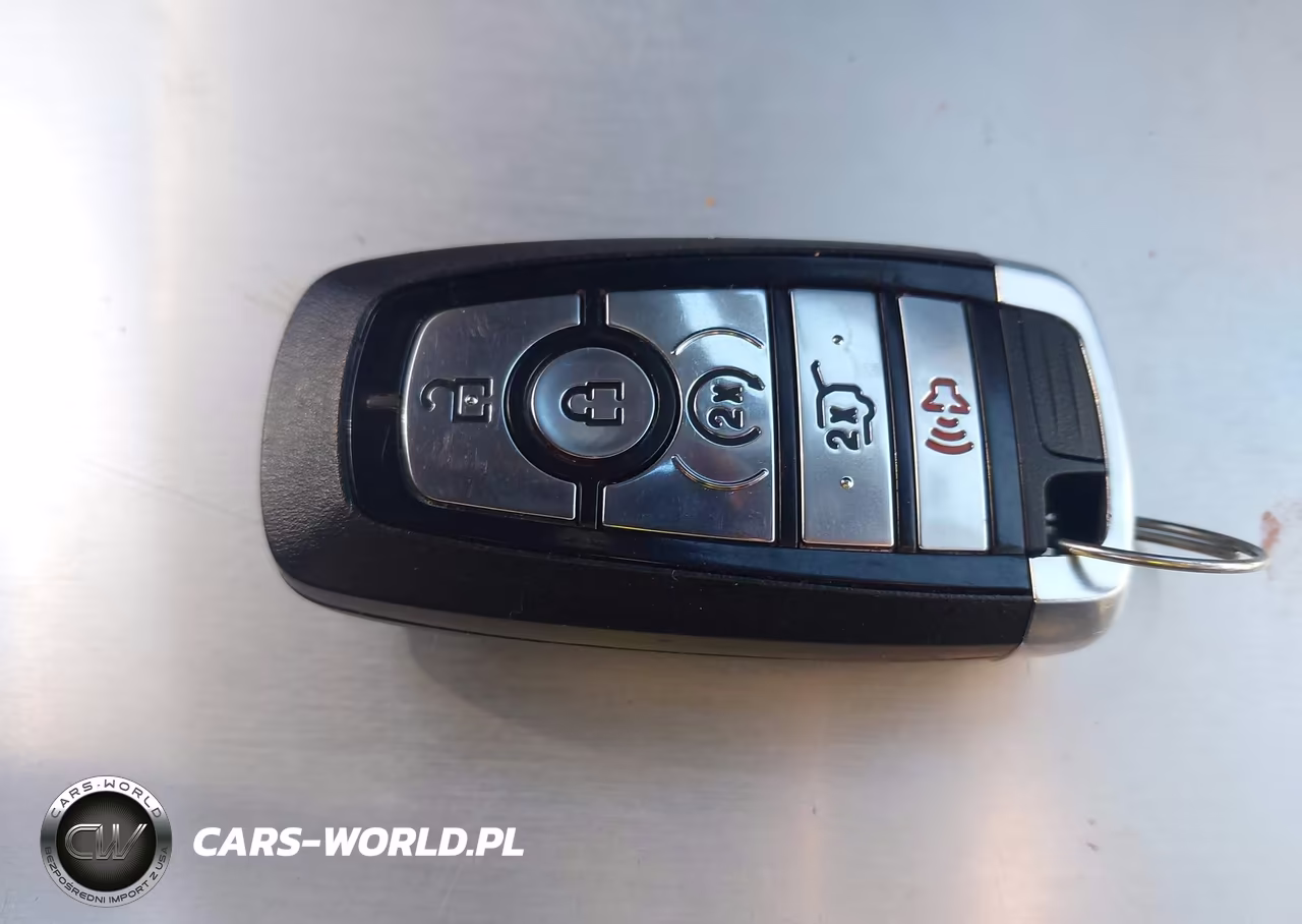 2021 Ford Explorer Xlt VIN:1FMSK8DH5MGB77833 - 11