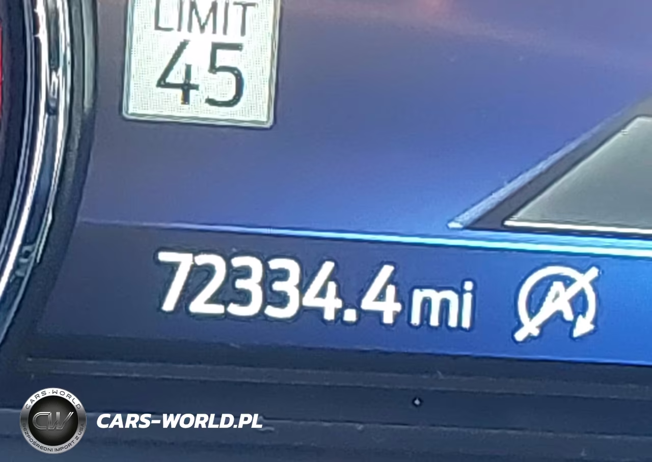 2021 Ford Explorer Xlt VIN:1FMSK8DH5MGB77833 - 16