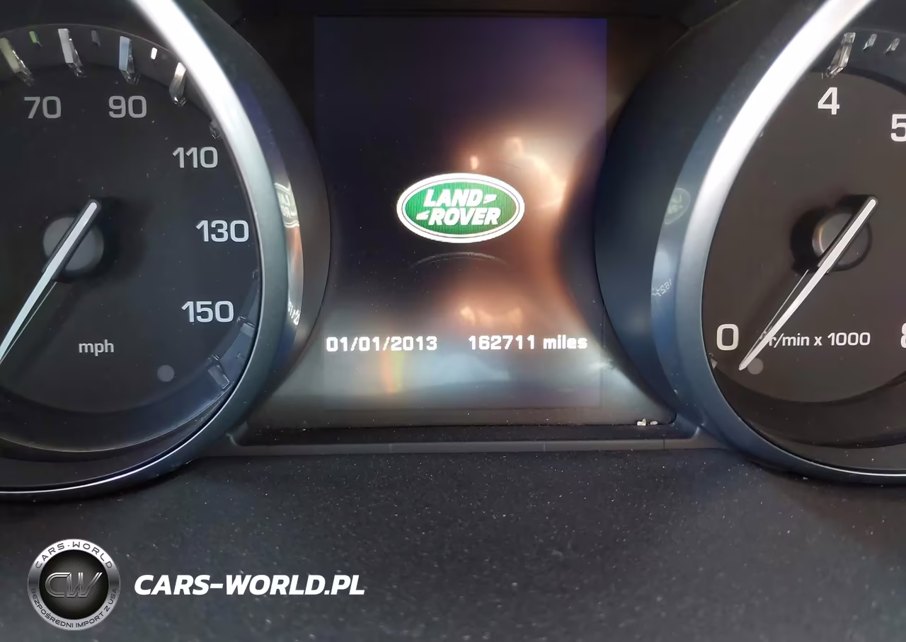 2016 Land Rover Discovery Sport Se VIN:SALCP2BG7GH589941 - 15