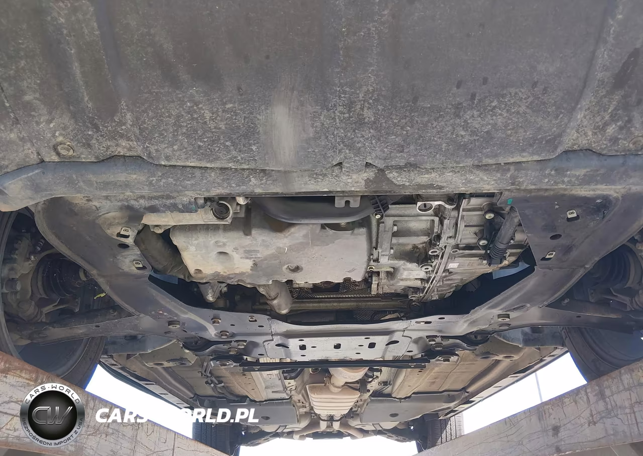 2016 Land Rover Discovery Sport Se VIN:SALCP2BG7GH589941 - 17