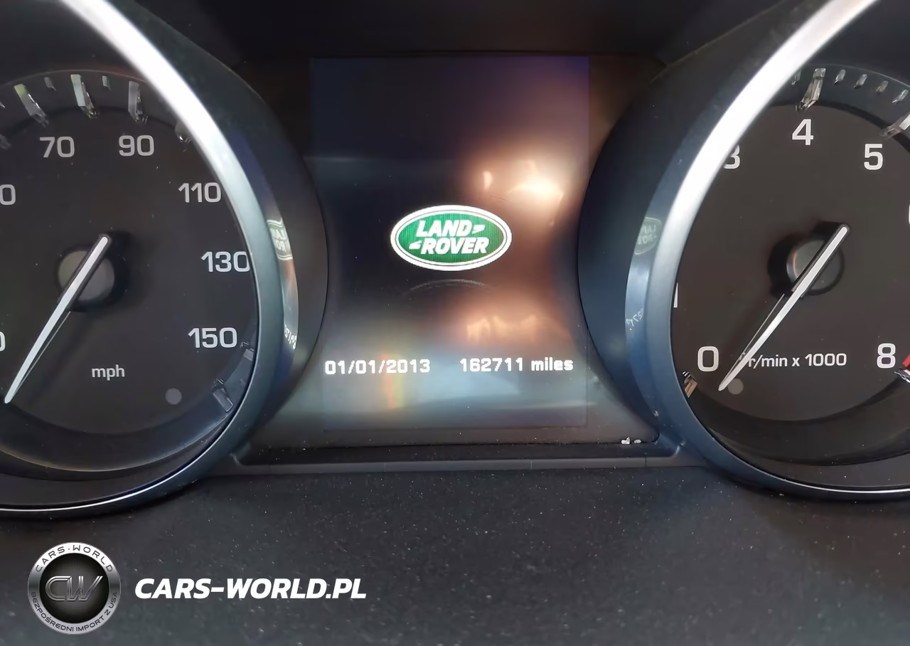 2016 Land Rover Discovery Sport Se VIN:SALCP2BG7GH589941 - 7