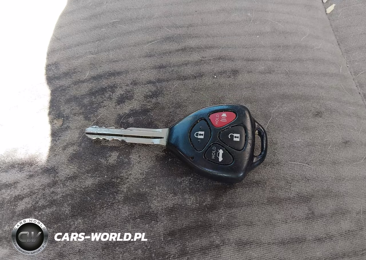2010 Toyota Corolla Le VIN:2T1BU4EE1AC256664 - 11