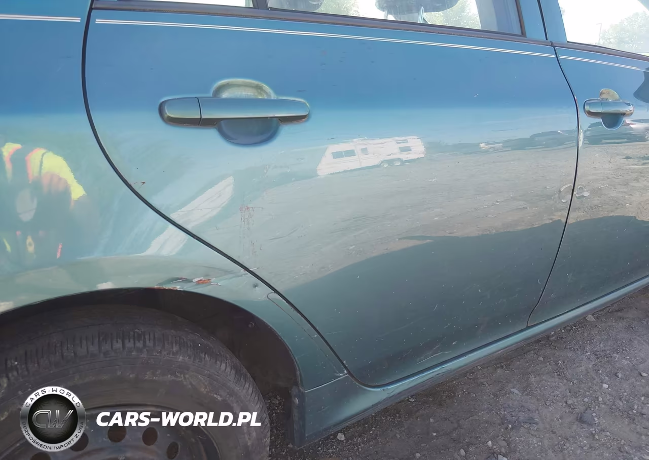 2010 Toyota Corolla Le VIN:2T1BU4EE1AC256664 - 16