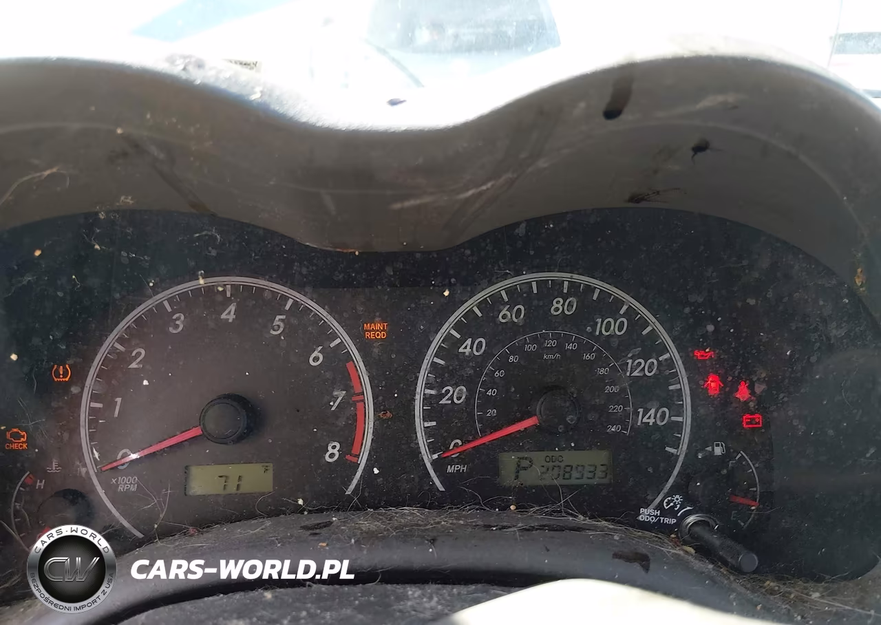 2010 Toyota Corolla Le VIN:2T1BU4EE1AC256664 - 7
