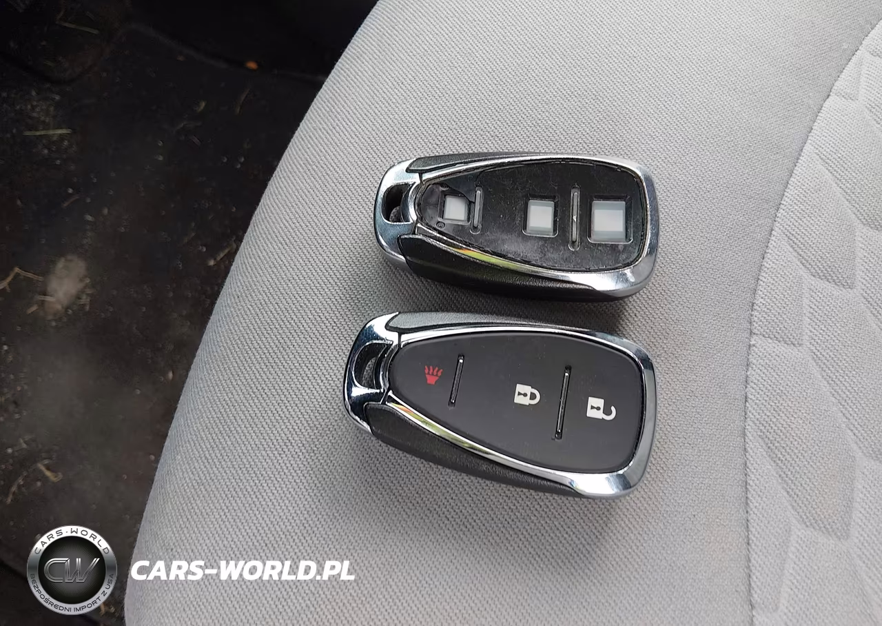 2018 Chevrolet Equinox Lt VIN:3GNAXSEV3JS536491 - 11