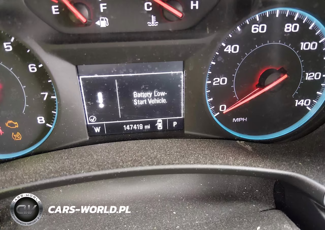 2018 Chevrolet Equinox Lt VIN:3GNAXSEV3JS536491 - 15