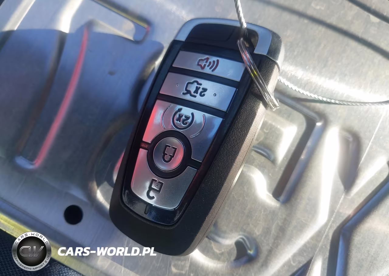 2020 Ford Fusion Sel VIN:3FA6P0CD7LR207581 - 11