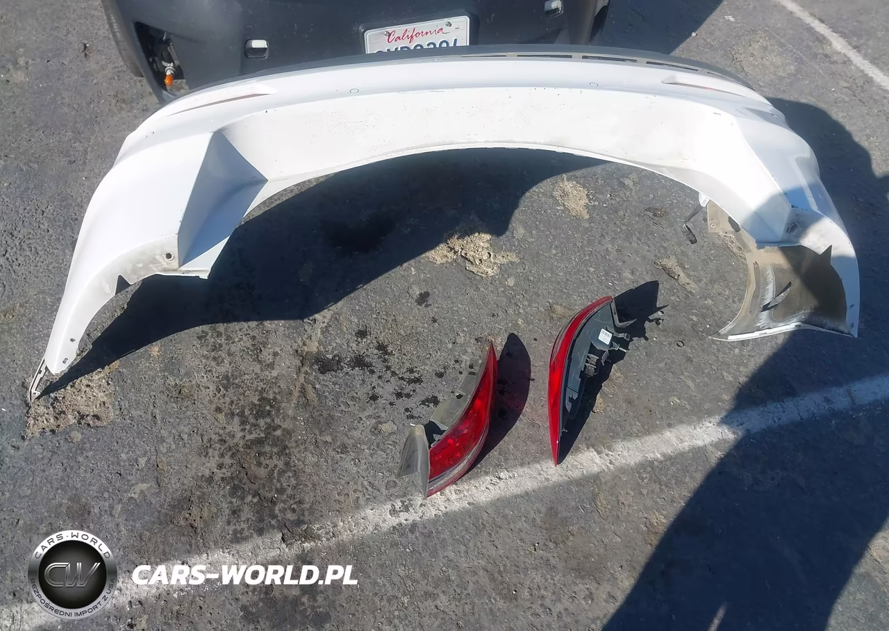2020 Ford Fusion Sel VIN:3FA6P0CD7LR207581 - 12