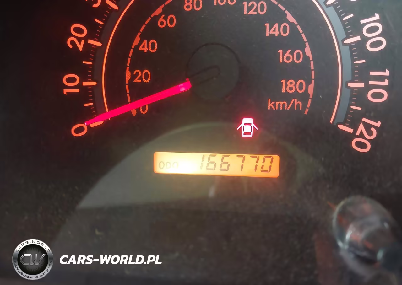 2012 Toyota Tundra Crewmax Sr5 VIN:5TFDY5F12CX223871 - 15