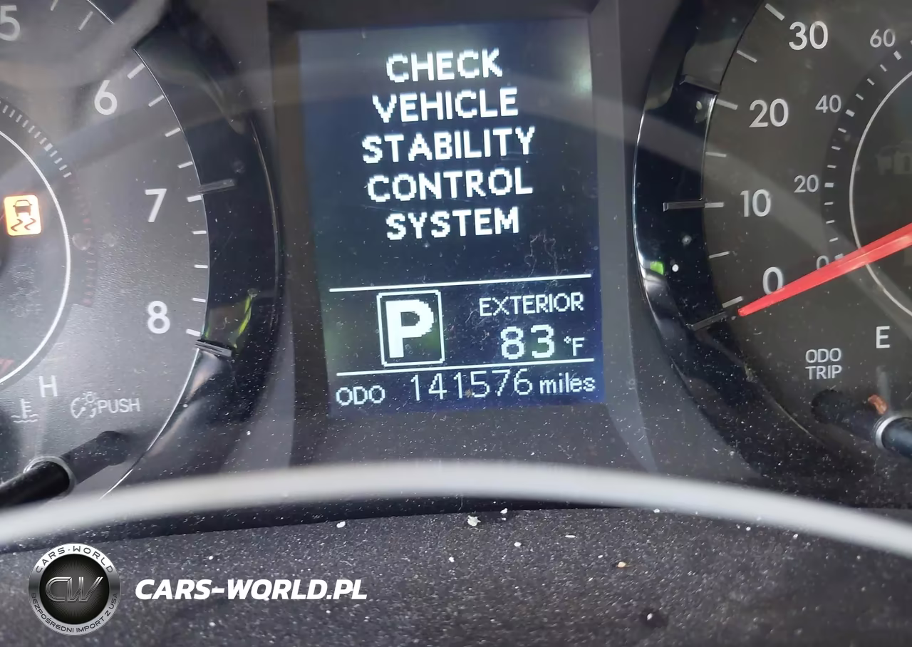 2015 Toyota Sienna Le VIN:5TDKK3DC6FS614615 - 15