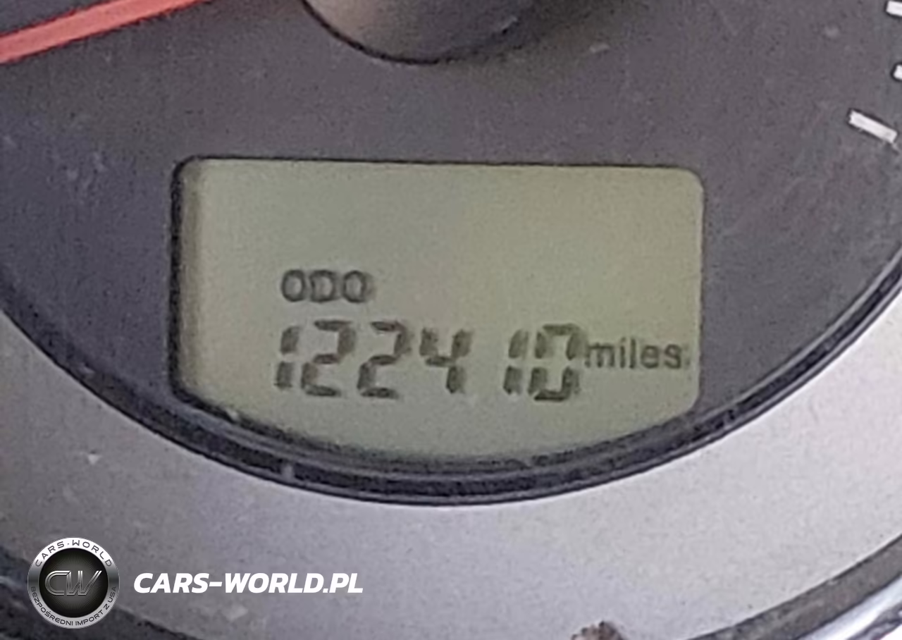 2007 Mitsubishi Eclipse Spyder Gt VIN:4A3AL35TX7E033890 - 14