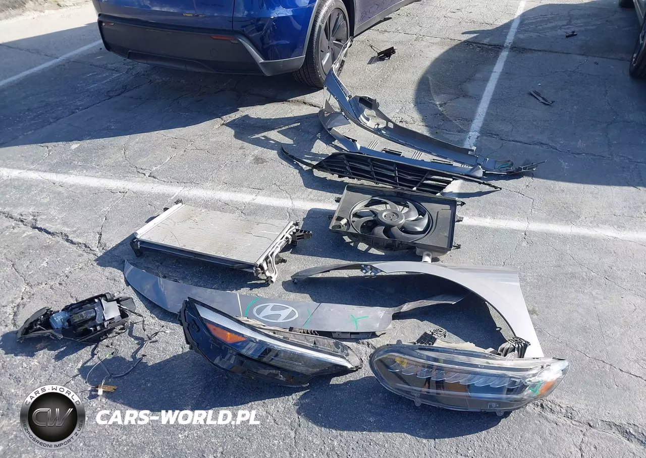 2025 Hyundai Elantra Sel Convenience VIN:KMHLS4DG3SU013158 - 12