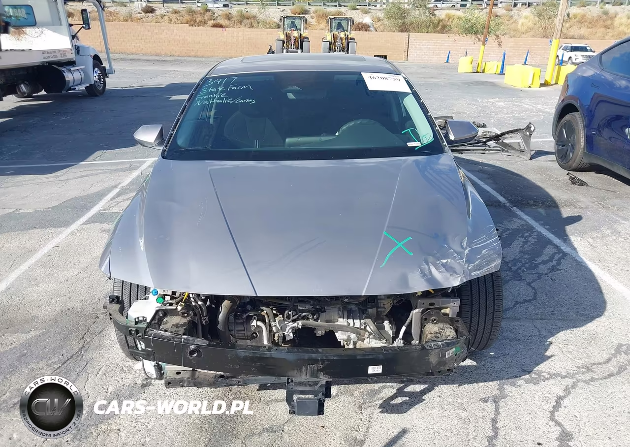 2025 Hyundai Elantra Sel Convenience VIN:KMHLS4DG3SU013158 - 13