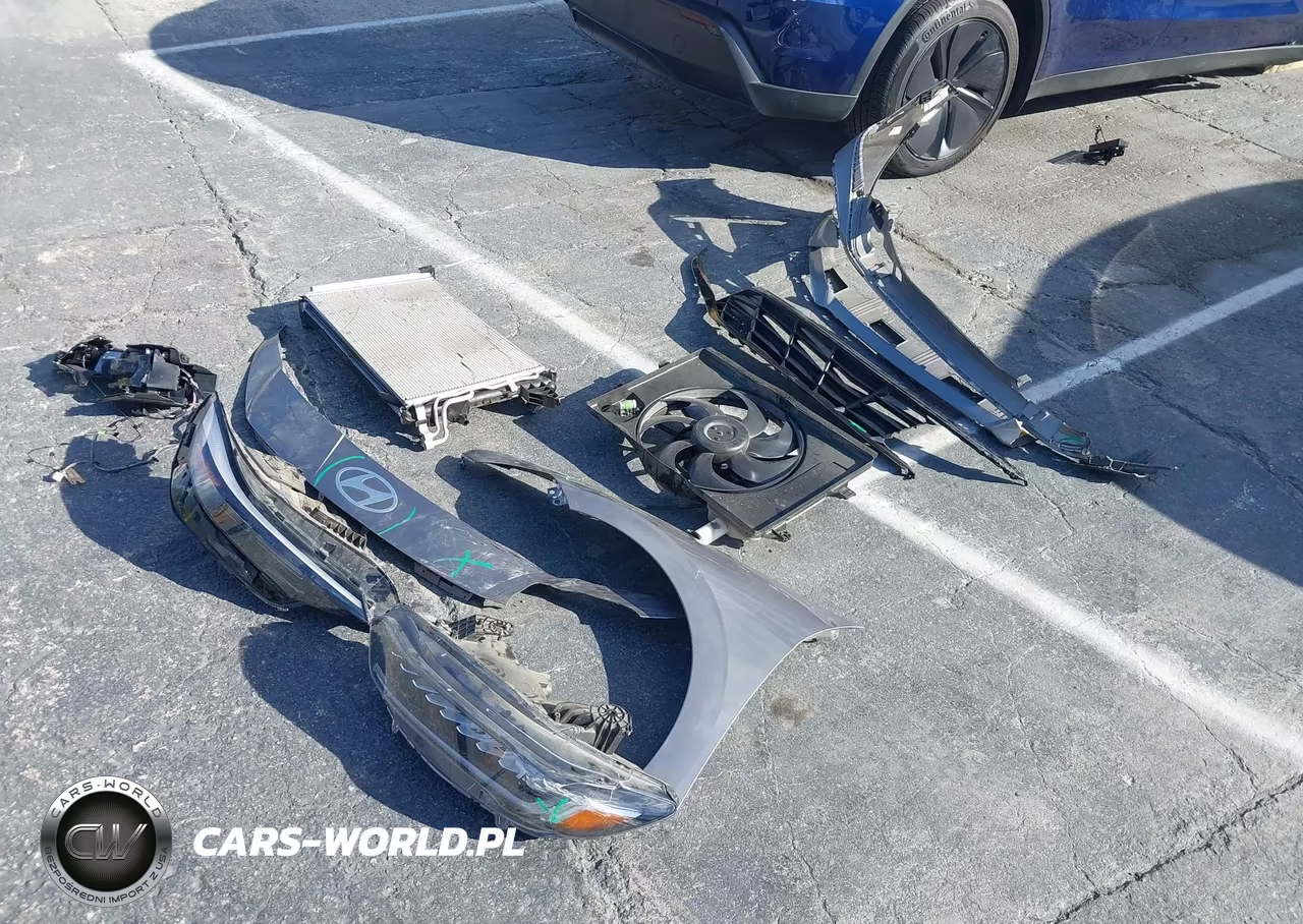 2025 Hyundai Elantra Sel Convenience VIN:KMHLS4DG3SU013158 - 18