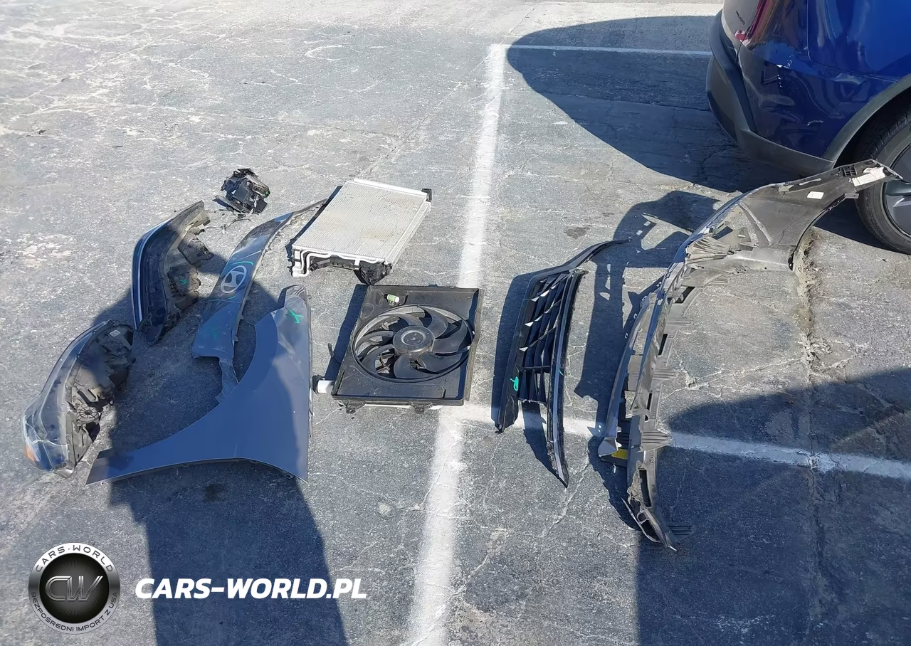 2025 Hyundai Elantra Sel Convenience VIN:KMHLS4DG3SU013158 - 19
