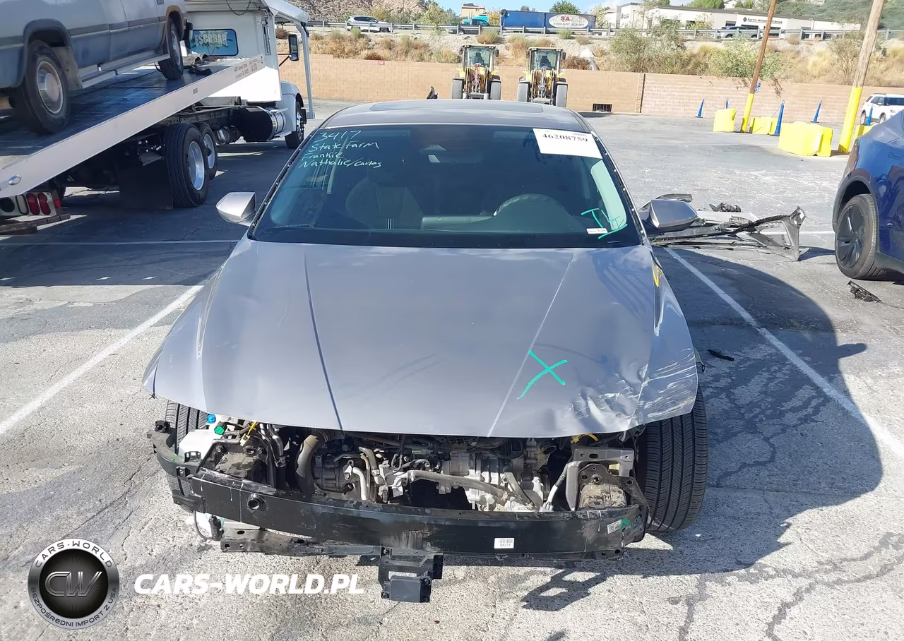 2025 Hyundai Elantra Sel Convenience VIN:KMHLS4DG3SU013158 - 6