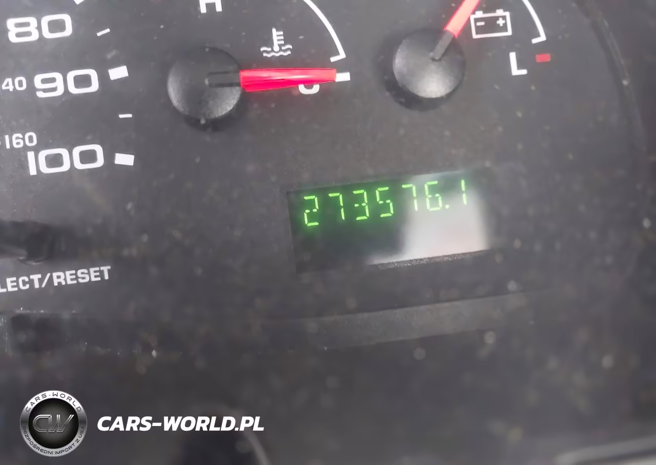 2006 Ford E-350 Cutaway VIN:1FDWE35L76DA10358 - 5