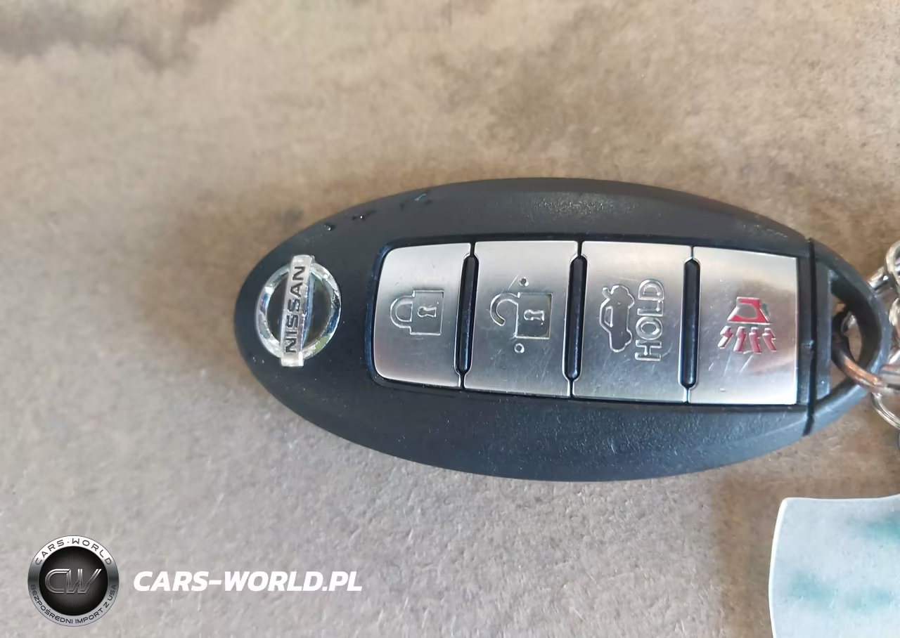 2015 Nissan Sentra Sv VIN:3N1AB7AP7FL666998 - 11
