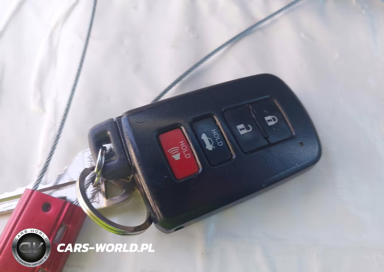 2014 Toyota Avalon Hybrid Limited VIN:4T1BD1EB9EU020630 - 11