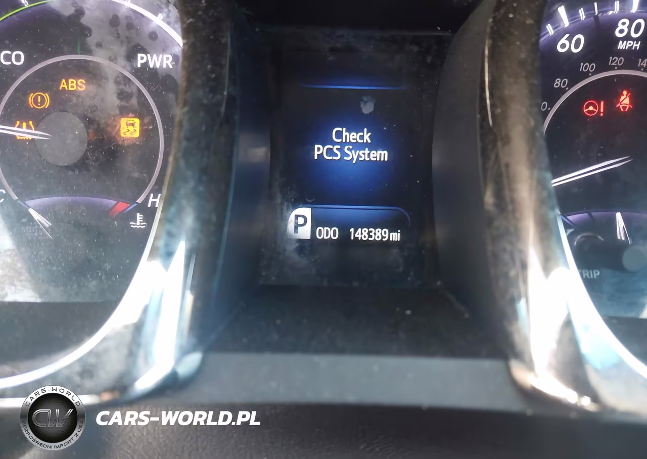 2014 Toyota Avalon Hybrid Limited VIN:4T1BD1EB9EU020630 - 15