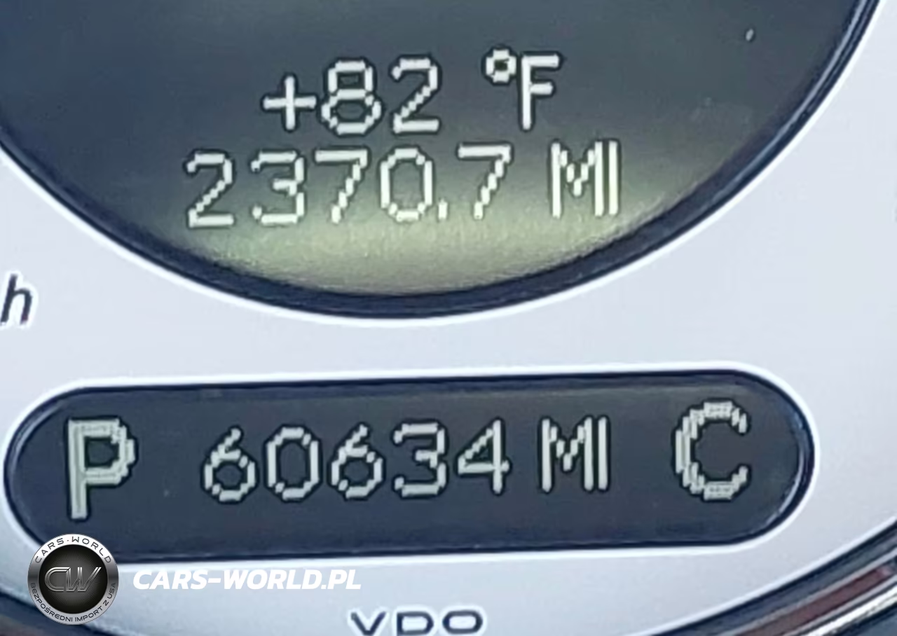 2008 Mercedes-Benz E 550 VIN:WDBUF72X98B306213 - 13