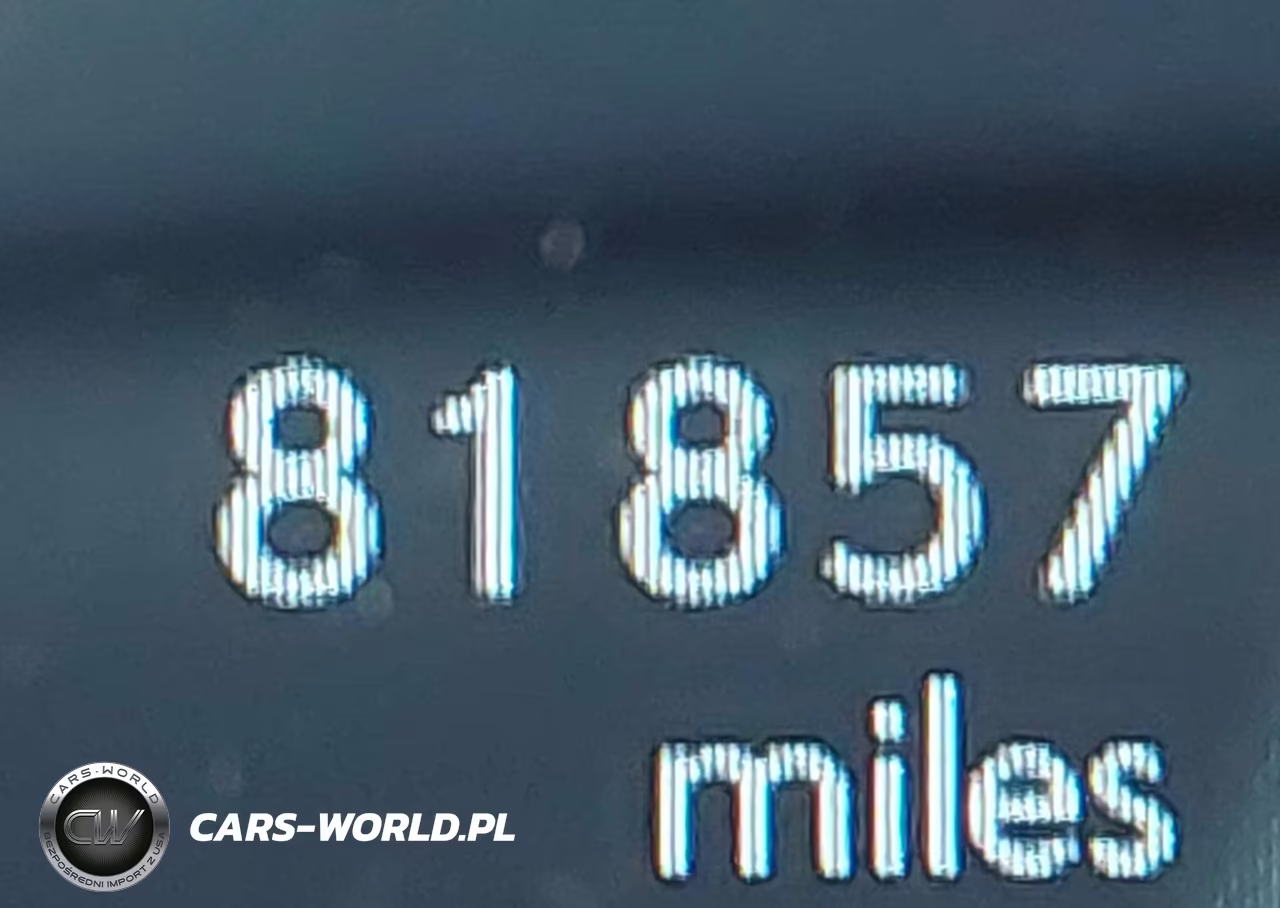2018 Lexus Rc 300 VIN:JTHS85BC9J5004542 - 16
