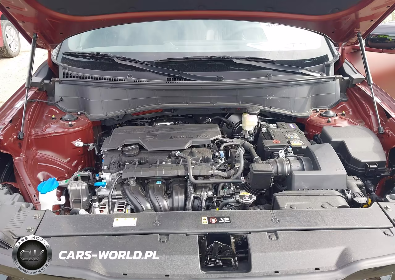 2027 Kia Seltos VIN:KNDEDCD33V7009595 - 10