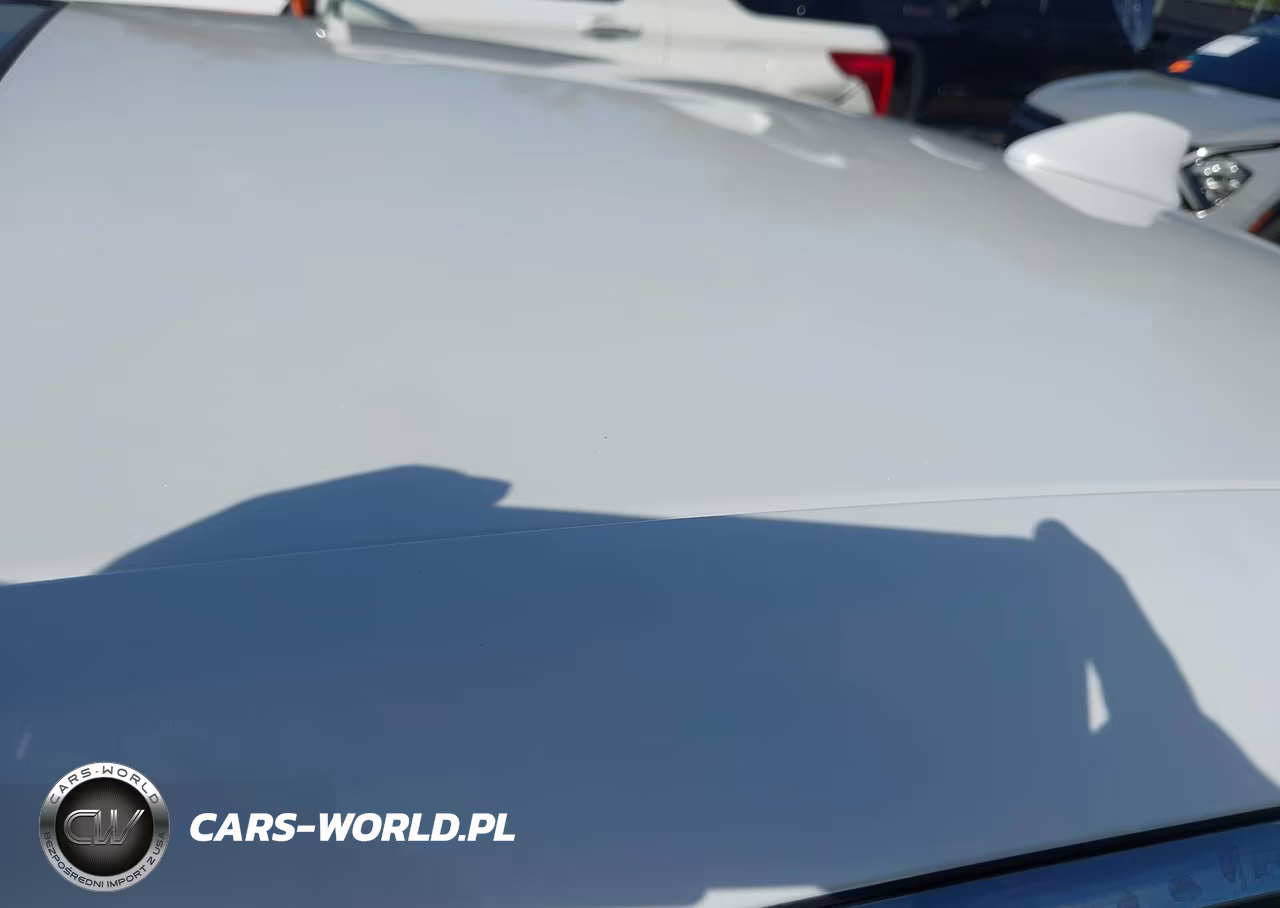 2020 Honda Accord Ex-L VIN:1HGCV1F53LA123329 - 6
