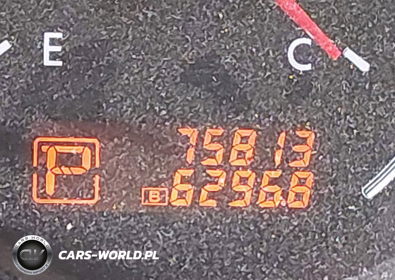 2011 Nissan Altima 2.5 S VIN:1N4AL2AP3BN469775 - 16