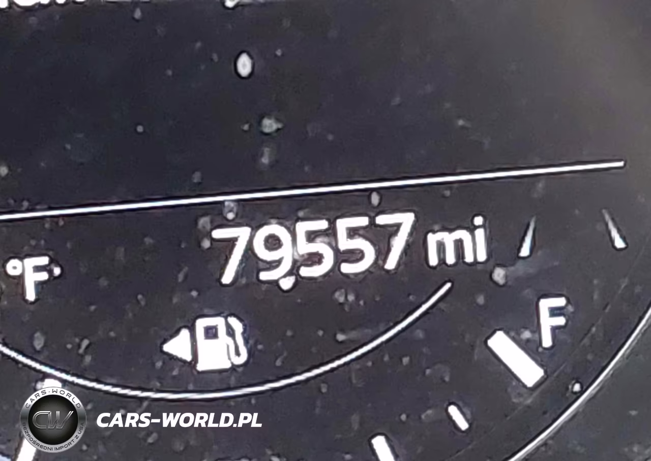 2019 Mazda Cx-5 Touring VIN:JM3KFBCM0K1597804 - 16