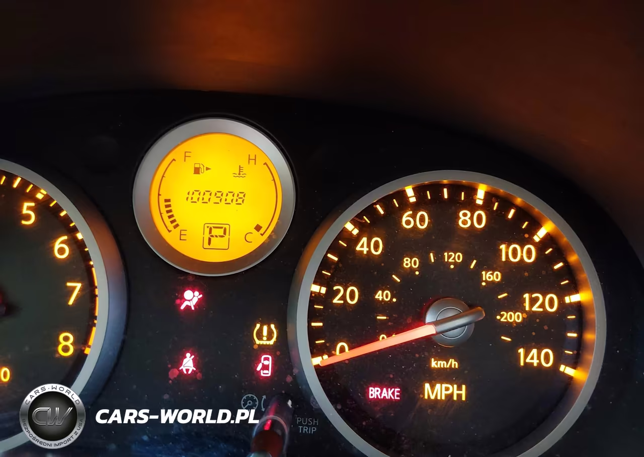 2008 Nissan Sentra 2.0 VIN:3N1AB61E18L642837 - 15