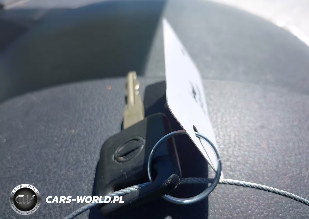 2019 Nissan Versa 1.6 S+ VIN:3N1CN7AP5KL822305 - 11
