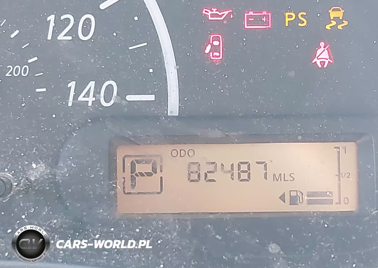 2019 Nissan Versa 1.6 S+ VIN:3N1CN7AP5KL822305 - 15