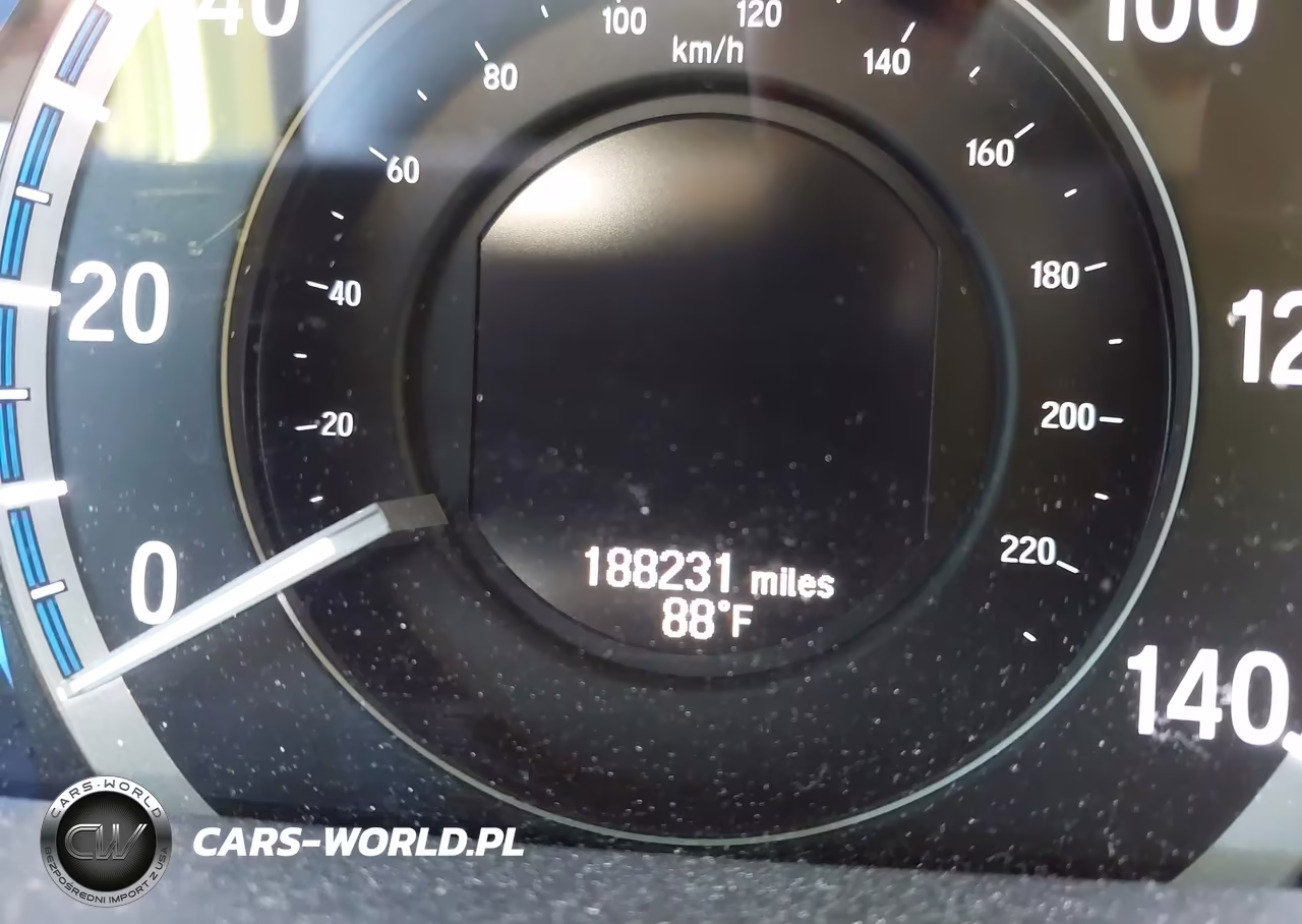 2017 Honda Accord Hybrid Ex-L VIN:JHMCR6F59HC015470 - 15