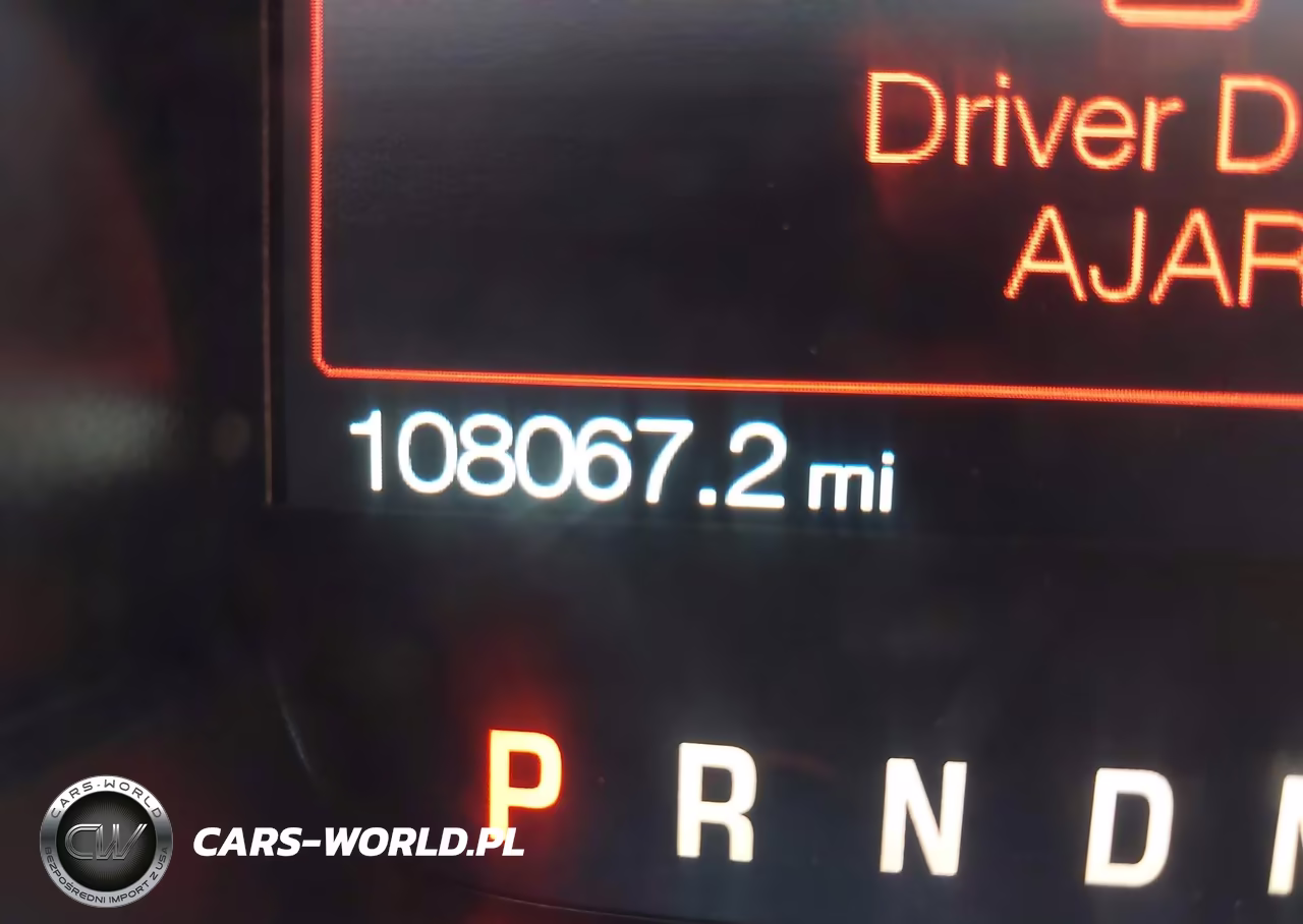 2014 Ford F-150 Fx2 Tremor VIN:1FTMF1CT5EFA13052 - 15