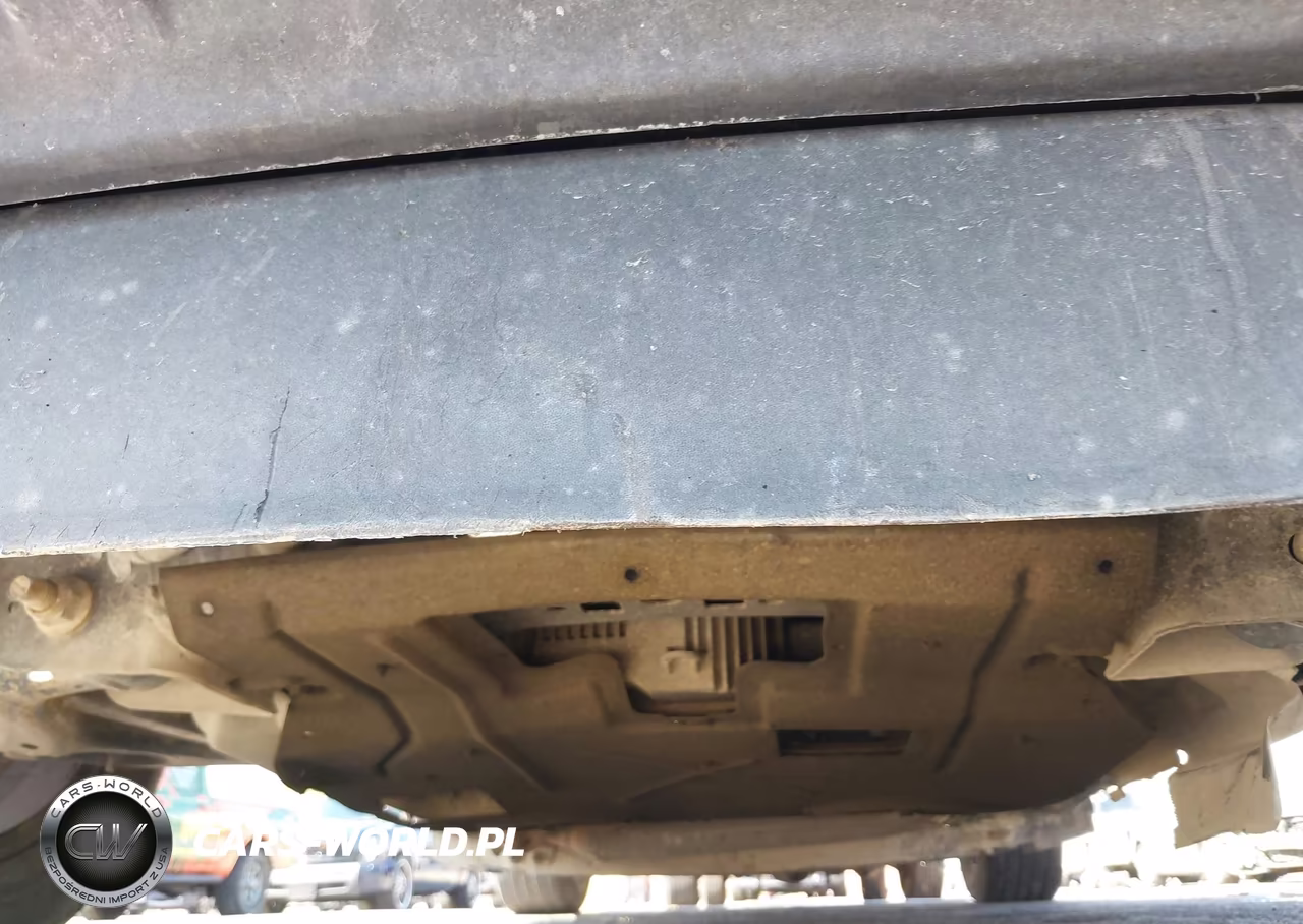 2014 Ford F-150 Fx2 Tremor VIN:1FTMF1CT5EFA13052 - 17