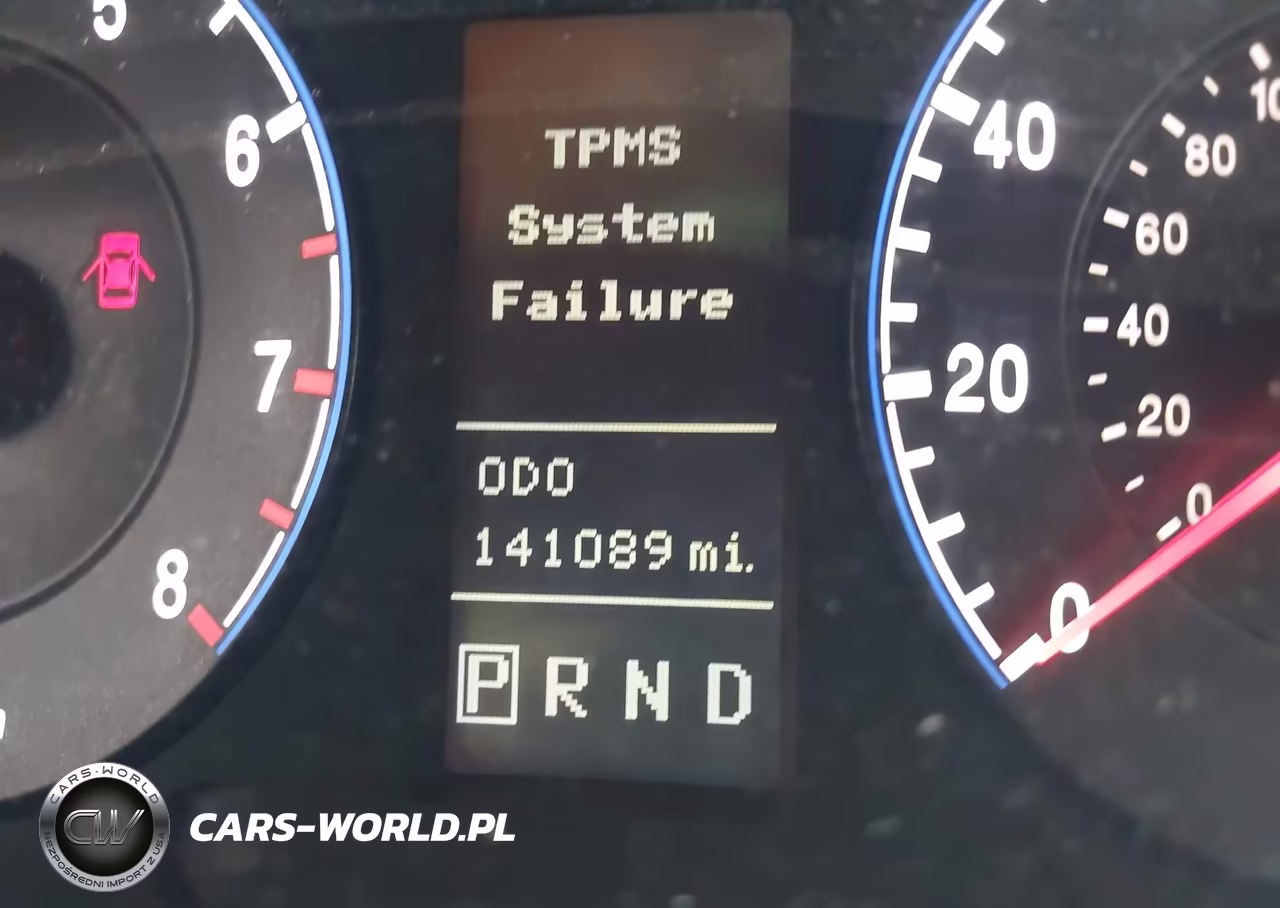 2009 Hyundai Azera Limited VIN:KMHFC46F19A358005 - 15