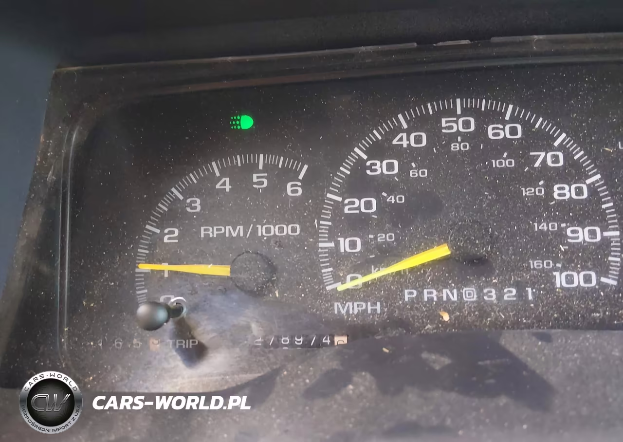1999 Chevrolet Suburban 1500 Lt VIN:3GNEC16R5XG252929 - 7
