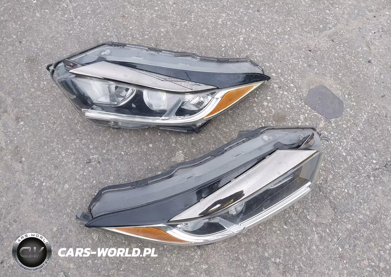 2019 Honda Hr-V Sport VIN:3CZRU6H15KG706093 - 12