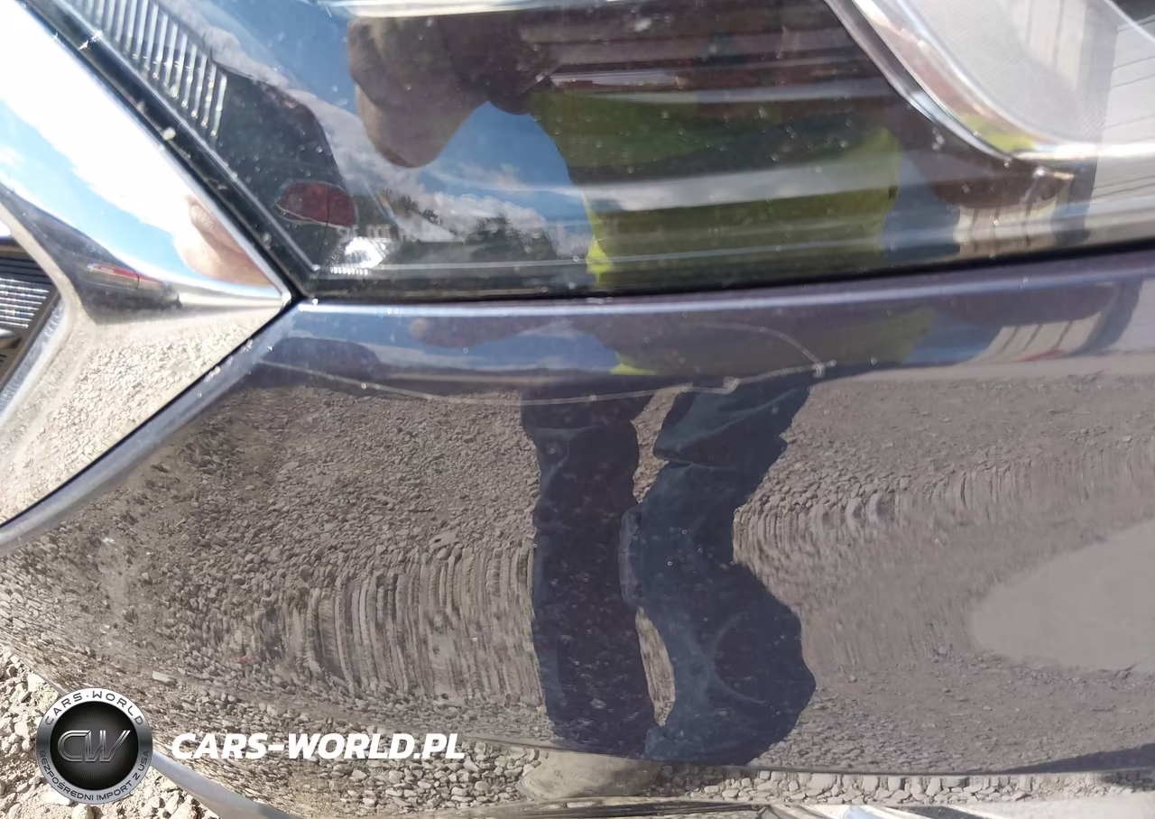 2018 Chevrolet Equinox Lt VIN:3GNAXJEV2JL115902 - 12