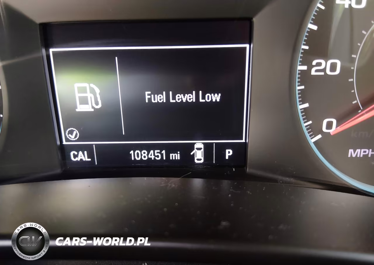 2018 Chevrolet Equinox Lt VIN:3GNAXJEV2JL115902 - 17