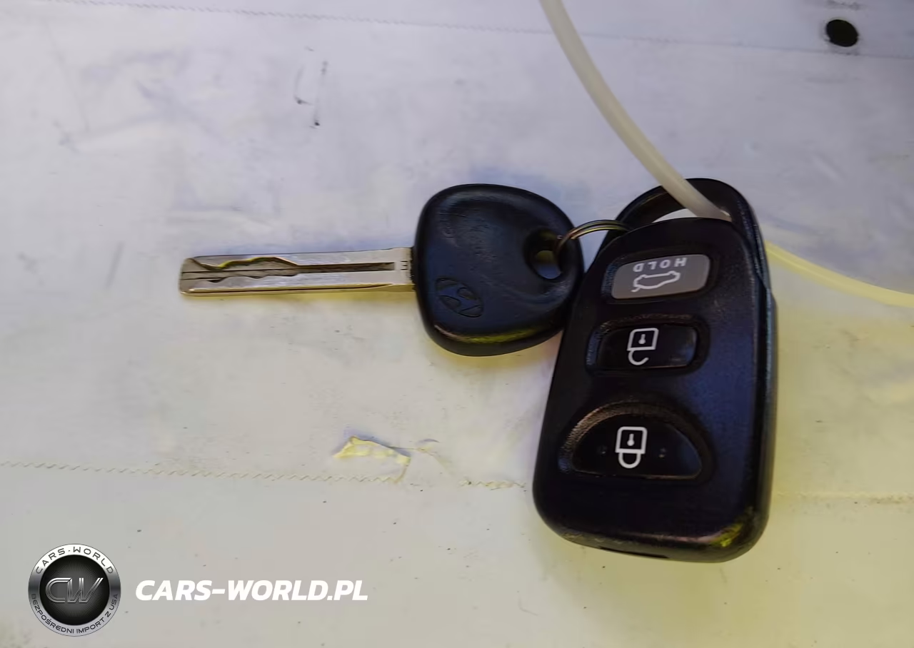2014 Hyundai Sonata Gls VIN:5NPEB4AC8EH935485 - 11