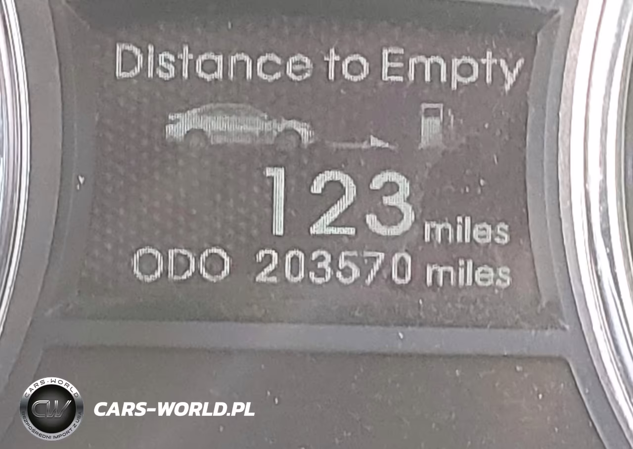 2014 Hyundai Sonata Gls VIN:5NPEB4AC8EH935485 - 15