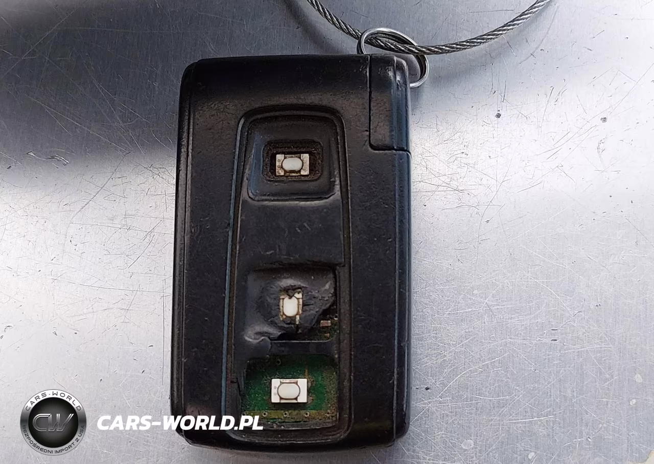 2005 Toyota Prius VIN:JTDKB20U353019777 - 11