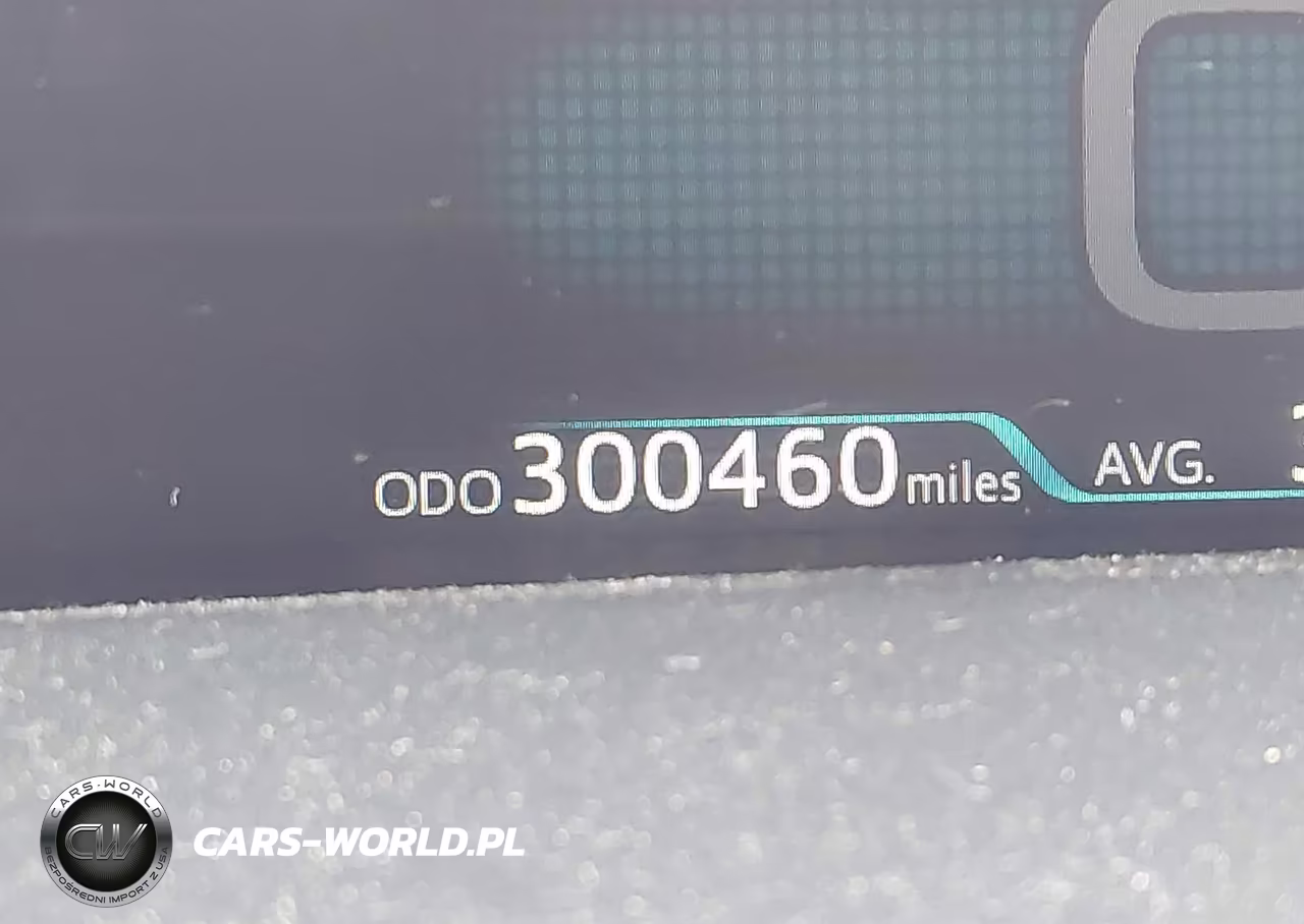 2016 Toyota Prius Two VIN:JTDKBRFU2G3528214 - 15