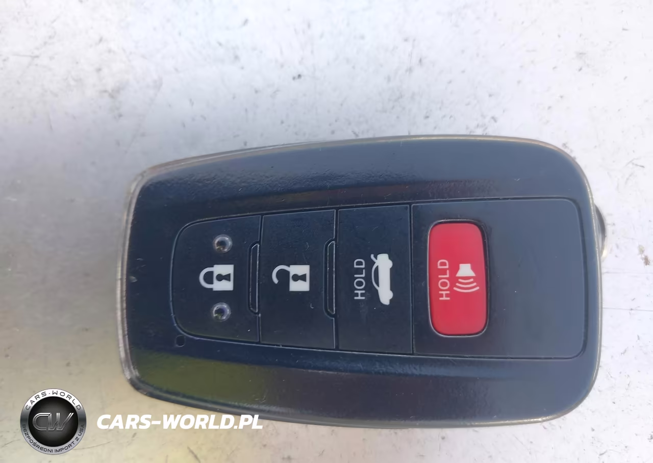 2019 Toyota Camry Se VIN:4T1B11HK2KU714480 - 11