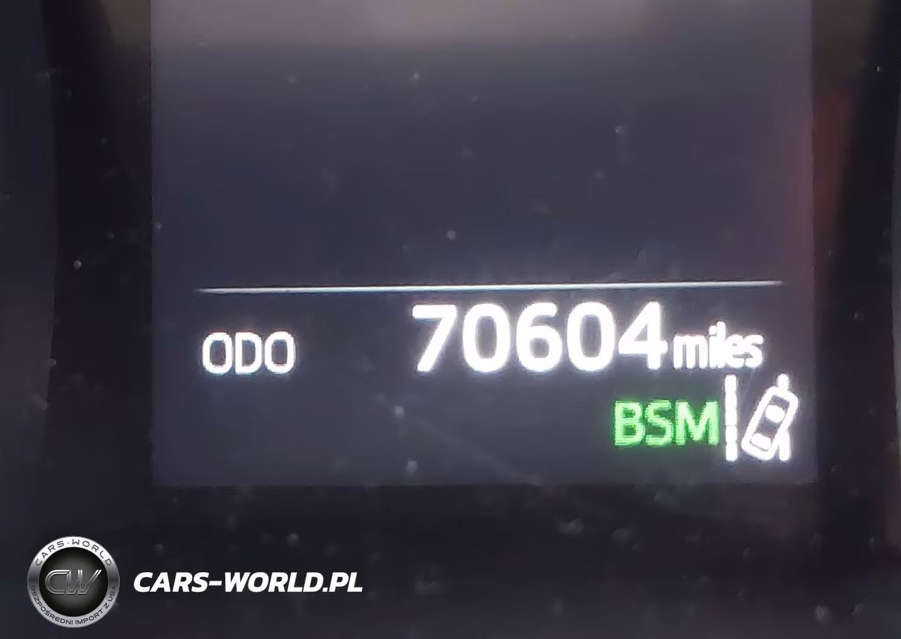 2019 Toyota Camry Se VIN:4T1B11HK2KU714480 - 15