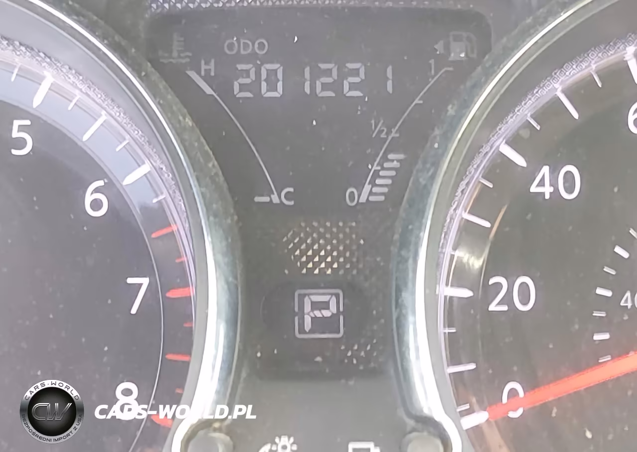 2017 Nissan Versa 1.6 Sv VIN:3N1CN7AP5HL841669 - 15